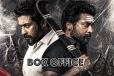 கருப்பு திரைப்படத்தின் இறுதி வசூல்.. எவ்வளவு தெரியுமா
