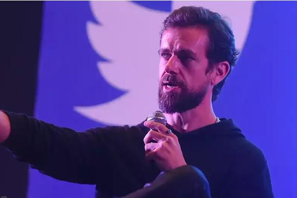 டுவிட்டர் சி.இ.ஓ மிரட்டிய இந்தியா? | Twitter Former Ceo Threatened India