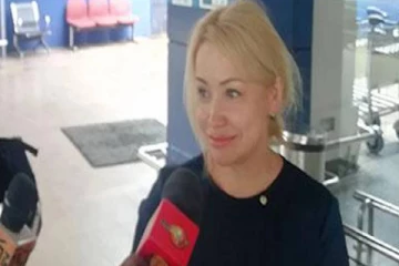 இலங்கைக்கு விஜயம் செய்துள்ள தமது பிரஜைகளுக்கு ரஷ்ய விடுத்துள்ள முக்கிய அறிவிப்பு