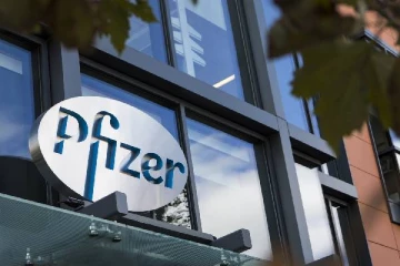 புற்றுநோய் ஆபத்து... மொத்த மருந்தையும் திரும்பப்பெறும் பைசர் நிறுவனம்