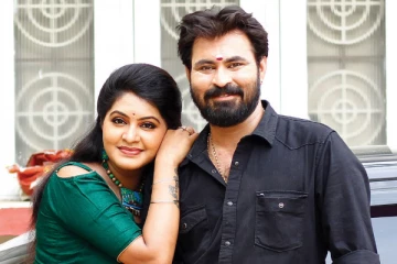 கணவர் பற்றி ஒரு வார்த்தை கூட பேசாத ரட்சிதா! பிரிவு உறுதியா?