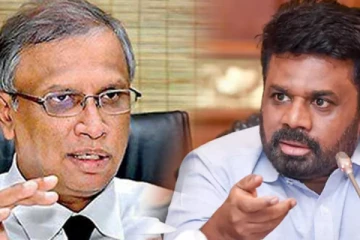 சட்டம், ஒழுங்கை உறுதிப்படுத்த வேண்டும் என அநுர அரசிடம் சுமந்திரன் வலியுறுத்தல்