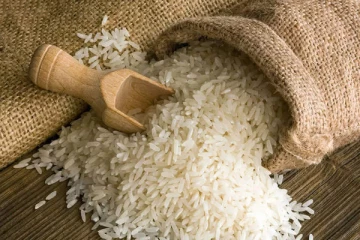 ஒரு கிலோ அரிசியின் விலை 1000 ரூபாவைத் தாண்டும்