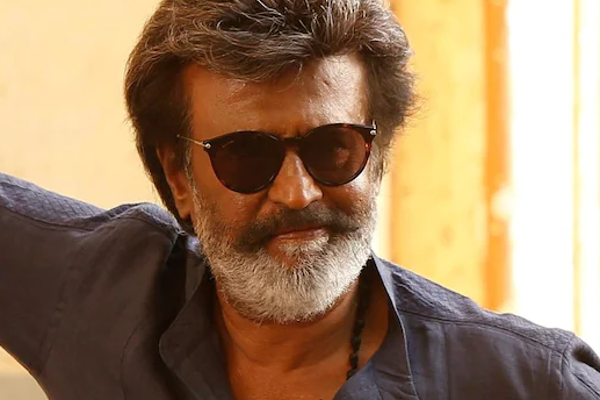 ரஜினிகாந்தின் தோல்வி படங்களின் எண்ணிக்கை எவ்வளவு தெரியுமா.. ஷாக்கிங் செய்தி | Rajinikanth Flop Movie Percentage