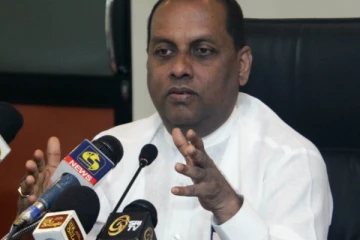 ஆட்சியைக் குழப்பும் எண்ணம் எம்மிடம் இல்லை - மைத்திரி தரப்பு பதில்