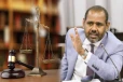 தமிழினப் படுகொலைகளுக்கு சர்வதேச விசாரணை அவசியம்! கஜேந்திர குமார் எம்.பி