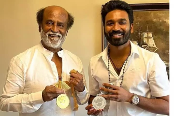 இதுவரை தேசிய விருதை வென்றுள்ளது 5 தமிழ் நடிகர்கள் மட்டும் தானா ! யார் யார் தெரியுமா?