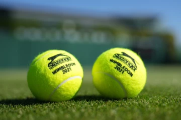 விம்பிள்டன் ஓபன் டென்னிஸ் போட்டியில் விலகிய முக்கிய பிரபலம்