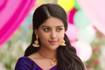 படுக்கைக்கு வந்தால் தான் வாய்ப்பு! பிரபல தமிழ் படநடிகை பரபரப்பு குற்றச்சாட்டு