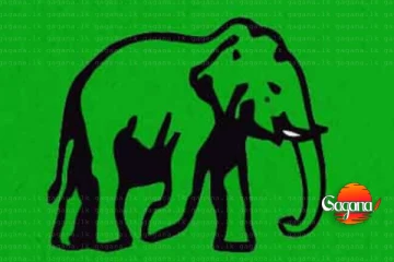 එජාපයෙන් බහුපක්ෂ ප්‍රජාතන්ත්‍රවාදය රකින්න ආරාධනා