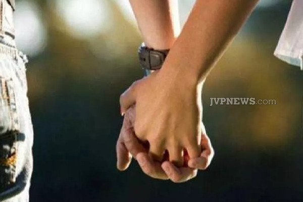 பிடிக்காத திருமணம்; தங்கையின் தலையுடன் பொலிஸ் நிலையம் சென்ற சகோதனால் அதிர்ச்சி! | Police Station With His Sister S Head Brother