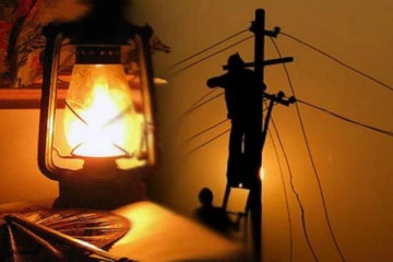 විදුලිය කපන අලුත්ම කාල සටහන මෙන්න..සියලු ප්‍රදේශ සහ වෙලාවන් මෙතනින් බලන්න.