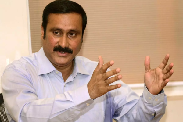 திமுக ஆட்சி சமூகநீதியின் இருண்ட காலம் - அன்புமணி ராமதாஸ் விமர்சனம் | Anbumani Slams Dmk Govt Backward Class Commission திமுக ஆட்சி சமூகநீதியின் இருண்ட காலம் - அன்புமணி ராமதாஸ் விமர்சனம் | Anbumani Slams Dmk Govt Backward Class Commission