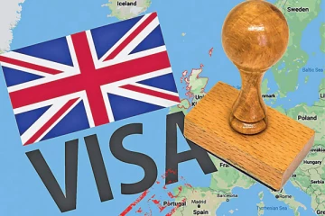 வெளிநாட்டவர்களுக்கு ஒரு ஆறுதலான செய்தி: உள்துறை அலுவலகம் அடித்தது அந்தர் பல்டி