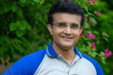 நெஞ்சு வலியால் மருத்துவமனையில் அனுமதிக்கப்பட்ட சவுரவ் கங்குலி தனி அறைக்கு மாற்றம்! வெளியான முக்கிய தகவல்