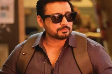 பிரசாந்த்திற்கு எதிராக சினிமாவில் நடக்கும் துரோகங்கள்.. மனமுடைந்த குடும்பம்