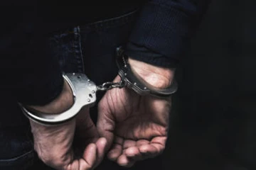 முல்லைத்தீவில் மாணவிகள் மீது பாலியல் தொந்தரவு : கைதான ஆசிரியர் தொடர்ந்தும் விளக்கமறியல்