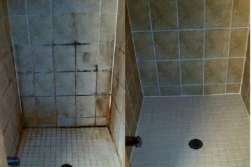 பாத்ரூம்ல கறை போகலையா? ஸ்டார் ஹோட்டல் போல பளபளக்க இதை மட்டும் பண்ணுங்க!