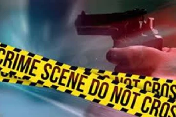 மாத்தறையில் துப்பாக்கி சூடு