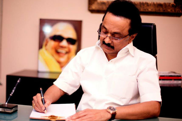 இந்தியாவில் இலங்கை பிரதமர் ஹரிணி ; மோடிக்கு பறந்த அவசர கடிதம் | Sri Lankan Prime Minister Harini In India