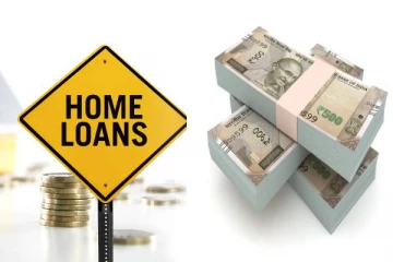 ரூ.75 லட்சத்திற்கு Home Loan வாங்கினால்.. 20 வருடத்திற்கு மாத EMI எவ்வளவு?