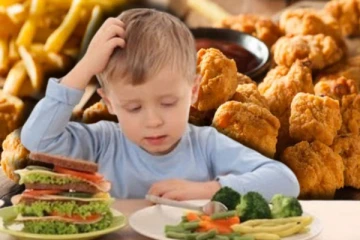 பிள்ளைகள் தொடர்பில் பெற்றோர்களுக்கு விடுக்கப்பட்ட கோரிக்கை!