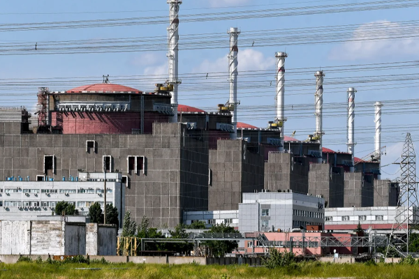 மொஸ்கோ செல்லும் ஐ.நா.வின் அணுசக்தி குழுவின் தலைவர்! | The Head Of The Un Nuclear Energy Going To Moscow
