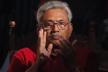 குற்றச்சாட்டு அறிக்கையில் வெளிவந்த உண்மைகள் - கோட்டாபயவுக்கு எதிராக திரும்பிய அதிகாரிகள்..!