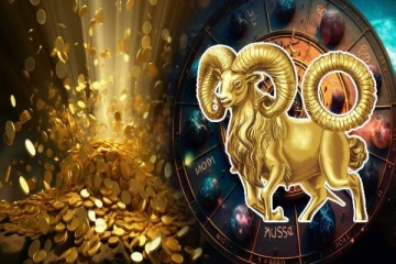 இந்த ராசியில் பிறந்த பெண்கள் அதிர்ஷ்ட தேவதைகளாம்.. உங்க ராசி என்ன?