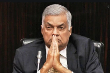 இது சரியான நேரம் இல்லை! பேரழிவு உண்டாகும் - முன்னாள் பிரதமர் எச்சரிக்கை