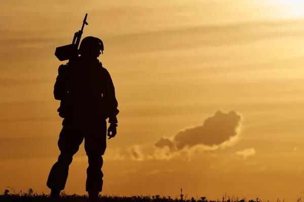 இலங்கையில் இடம்பெற்ற கொடூர கொலை ; பின்னணியில் முன்னாள் இராணுவச் சிப்பாய் | Brutal Murder Sri Lanka Former Army Soldier Behind