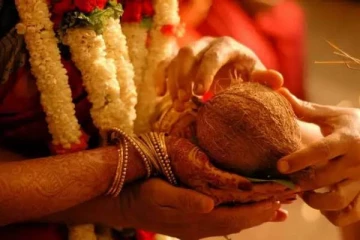 திருமண தடை நீங்கி விரைவில் திருமண நடைபெற வேண்டுமா? செய்ய வேண்டிய பரிகாரம்