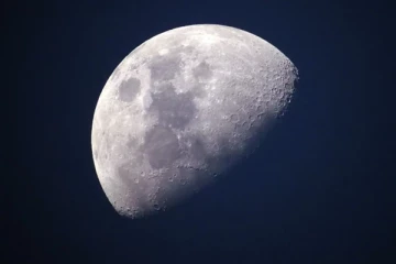 நிலாவில் மோதவுள்ள செயற்கைகோள்: வானியலாளர்களின் குற்றச்சாட்டுக்கு சீனா மறுப்பு!