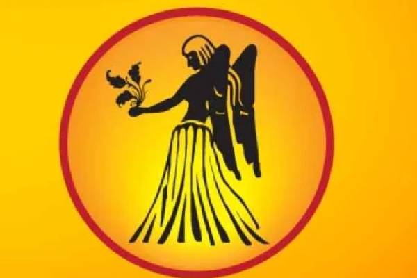 இந்த ராசியினருக்கு வாழ்க்கை முழுக்க பணப்பிரச்சினையே வராதாம்... உங்க ராசியும் இதுவா? | Zodiac Signs Earn Most According To Astrology