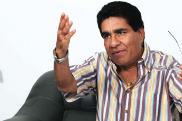 தமிழர்களுக்கு எதிராக மேர்வின் சில்வா கூறிய கருத்துக்கு எதிராக வெளியான கண்டன அறிக்கை | Sri Lanka Tamils Vs Sinhalese Conflict