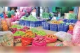 දීපවාලීනිසා පහත රට එළවළු මිල ඉහළට..