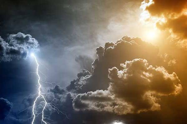 அடுத்த 36 மணித்தியாலங்களில் வானிலையில் ஏற்படும் மாற்றம் | Weather Forecast For The Next 36 Hours