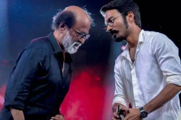 நடிகர் தனுஷ் - ஐஸ்வர்யா விவாகரத்து தொடர்பில் தீயாய் பரவும் தகவல்