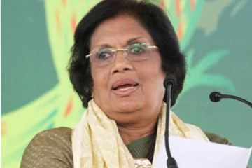 வடக்கு, கிழக்கு மக்களுக்கு உரிமைகளை ஏன் வழங்க முடியாது..! சந்திரிகா கேள்வி