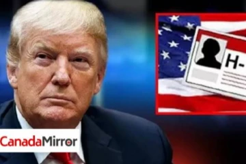 H-1B விசா தொடர்பில் பைடன் நிர்வாகம் விடுத்த தகவல்