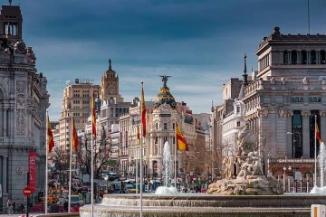 இளைஞர் ஒருவர் தாயாரிடம் சொன்ன அந்த விடயம்... அதன் பின்னர் நடந்த கோர சம்பவம்