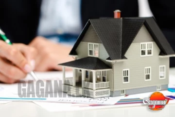 ඉඩමක් නැති අයට රජයෙන් ඉඩමක් ඔප්පු 25000ක් මෙන්න විස්තරේ