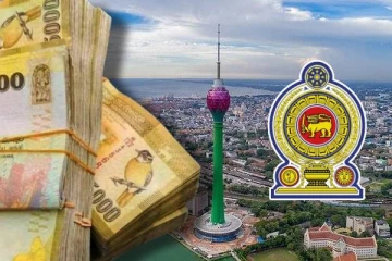 மீள ஆரம்பிக்கப்படும் அபிவிருத்தி திட்டங்கள்: ஒதுக்கப்படவுள்ள மில்லியன் கணக்கிலான நிதி