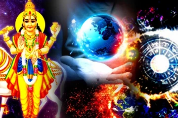 மகரத்தில் சஞ்சரிக்கும் முக்கிய கிரகத்தால் யாருக்கெல்லாம் கோடி அதிஷ்டம் தெரியுமா? இன்றைய ராசிபலன்