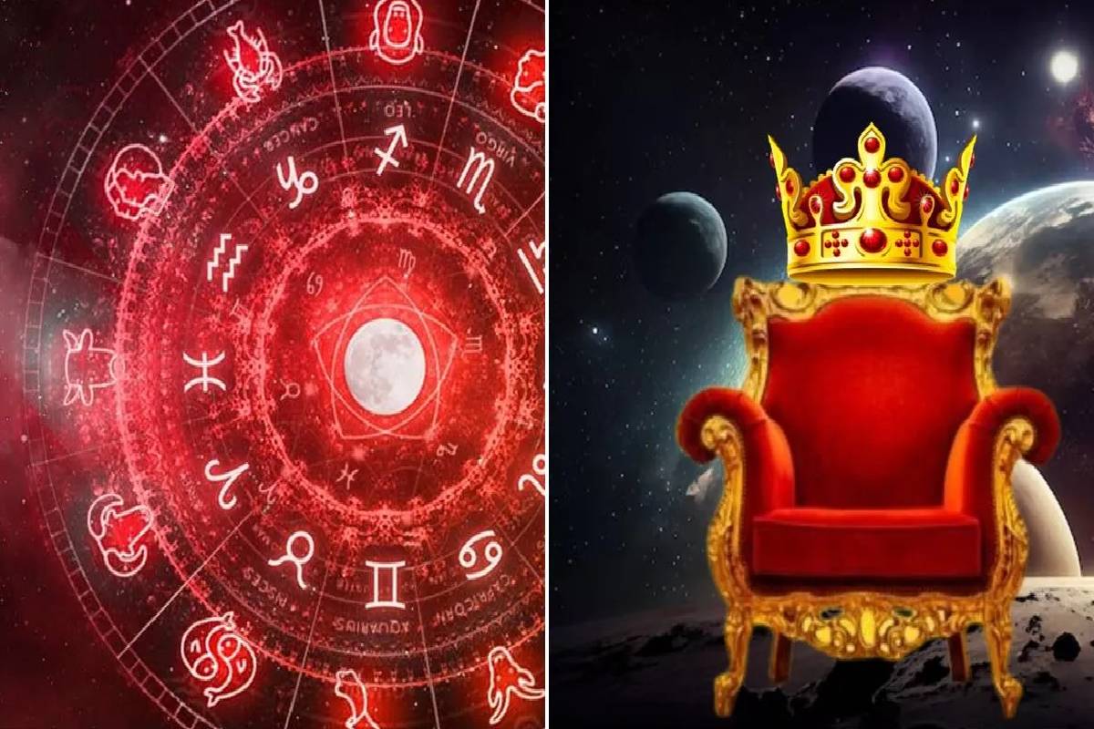 விஜய் முதல்வர் ஆகியே தீருவார் - அடித்து சொல்லும் ஜோதிடர்கள்! என்ன காரணம்? | Vijay Will Next Chief Minister Astrology Predicts