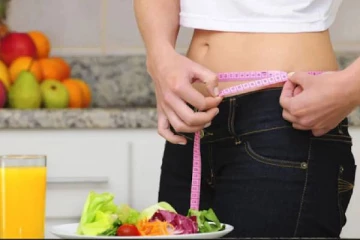 இந்த 5 உலர் பழங்களை தினமும் சாப்பிடுங்க; உடலில் ஏற்படும் அற்புதமான மாற்றம்