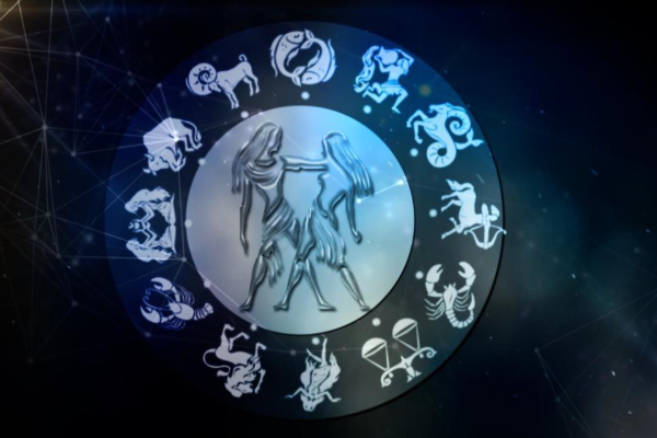 கஜகேசரி ராஜயோகத்தால் டபுள் ஜாக்பாட் அடிக்கப்போகும் ராசிக்காரர்கள் | Kajakesary Raja Yogam Dabule Jakbat Atikkum Rasi கஜகேசரி ராஜயோகத்தால் டபுள் ஜாக்பாட் அடிக்கப்போகும் ராசிக்காரர்கள் | Kajakesary Raja Yogam Dabule Jakbat Atikkum Rasi