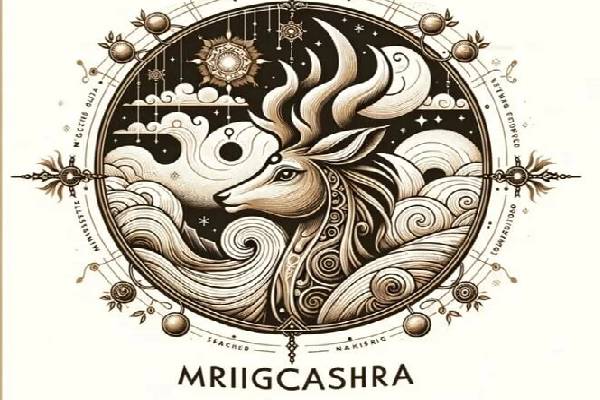இந்த நட்சத்திரத்தில் பிறந்தால் பேச்சில் கில்லாடிகளாம்... ஏன்னு தெரியுமா? | Which Nakshatras Have Good Communication Skills இந்த நட்சத்திரத்தில் பிறந்தால் பேச்சில் கில்லாடிகளாம்... ஏன்னு தெரியுமா? | Which Nakshatras Have Good Communication Skills