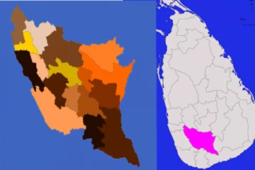 இரத்தினபுரியில் சர்வாதிகாரமாக நடந்துக்கொள்ளும் தோட்ட நிர்வாகம்