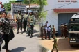 சர்வதேச அரங்கில் அம்பலமான இலங்கையின் மோசமான பக்கம் - முன்னிலை பெற்றுள்ள சிறைச்சாலை வன்முறை
